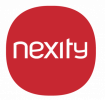 NEXITY_Blocmarque_RGB