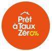 logo-pret-taux-zero