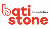 logo_batistone_ok